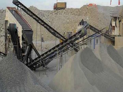 Mineral Grinding Plant For Sale
