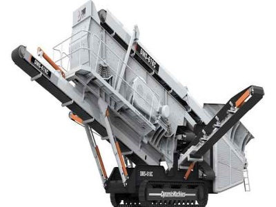 top 10 crusher manufacturers in germanygermany top crusher ...