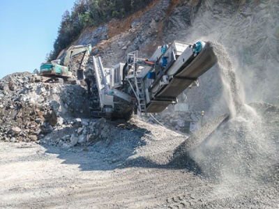 limestone crusher and hammer mill cost