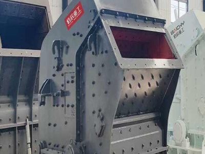 sandstone 80mesh mobile jaw crushing plant for sale