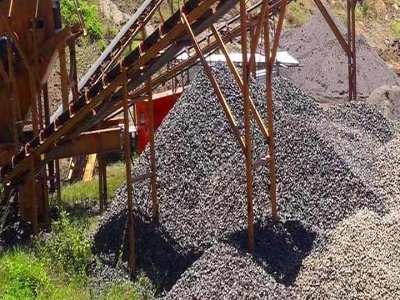 land needed for stone crusher in uttarakhand