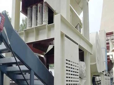 crusher machine for sand stone quarry in india
