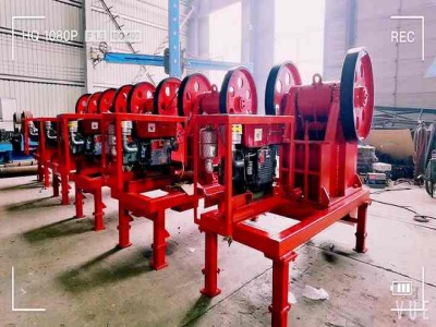 silica sand grinding ball mill glass grinding mill for ...