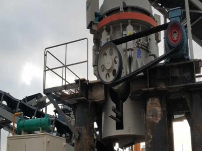 used coal crusher plant for sale with price