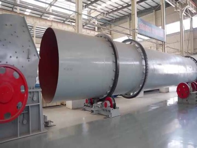suppliers fine grinding ball mill plant