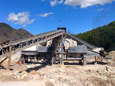 processing of gold ore plant kyrgyzstan