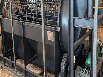 spare part conveyor of jaw crusher | Mobile Crushers all ...