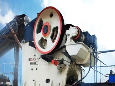 Hammer Mill For Lime Stone Silently Known As Crusher ...