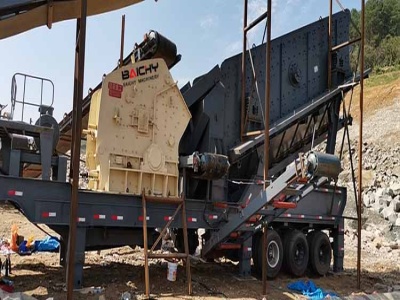 All Coal Impact Crusher For Hire In Angola