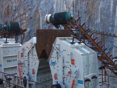 small scale stone crusher price list in india – iron ore ...