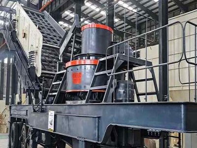 Gold Extraction Machine from Tailings Manufacturer in ...
