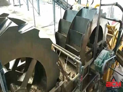 high reputation jaw stone crusher use in mining for sale