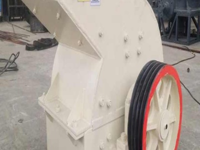 dealers on cone crushers in china