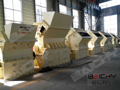 project cost lime stone crusher plant