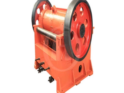 portable hammer mill for gold ore