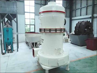 germany manufacturer of dry ball mill grinding