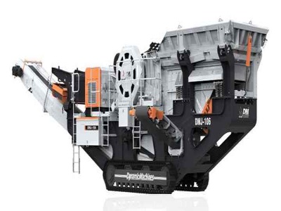 the use of stone crusher in dolomite mill