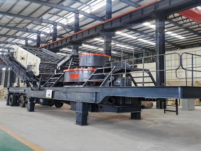 companies selling jaw crusher in india