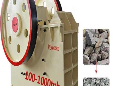 stone crusher in west bengal sand making stone quarry