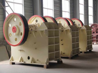 how much to rent concrete crusher