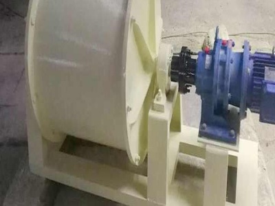 Buy and Sell Used Vibrating Screens | Perry Process ...
