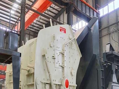 Stone Crusher Machine in China – crusher machine – Medium