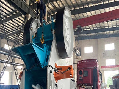 marble crusher for sale price supplier