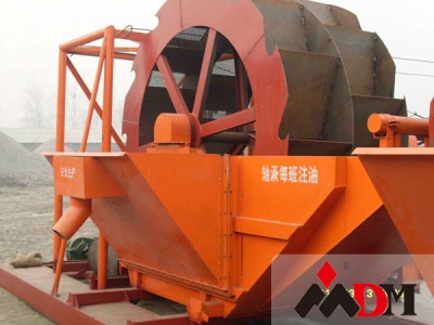 Hydraulic Control For Jaw Crusher
