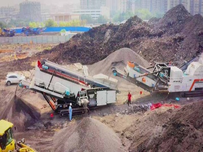 high efficiency cone crusher price with large capacity .