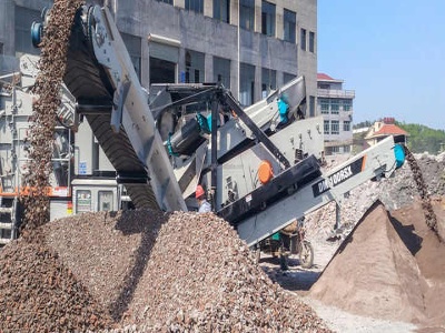 Cement | Lafarge Malaysia | Helping Malaysia Build Better