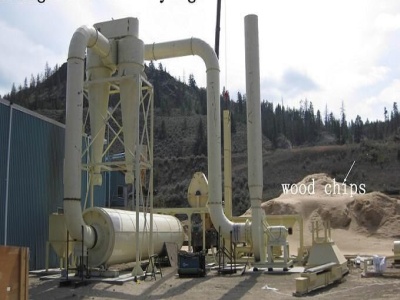 cost of starting a stone crusher plant in india