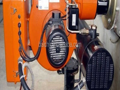 the cost of mobile crusher for sale