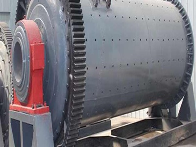 indian supplier for cone crusher