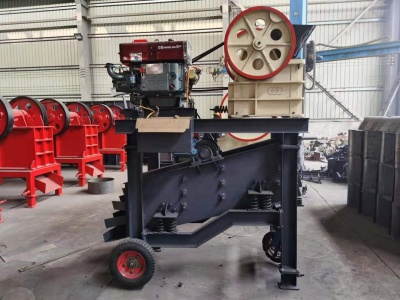 Own Lenox Single Toggle Jaw Crusher Used For Sale