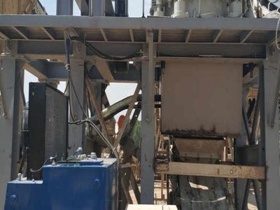 cost of 80 tph 2 stage stone crusher plant in india