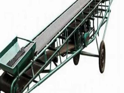 roller bearing conveyor working principle