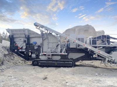 mobile jaw crushing plant for sale in canada