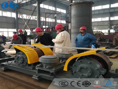 second hand mobile quarry mechine 300 tons per hour