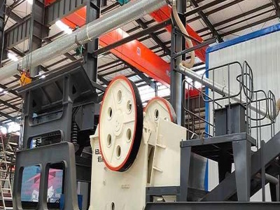 gold crusher plants machine in south africa