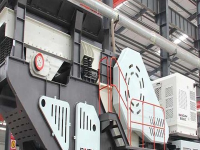 small coal jaw crusher for sale nigeria