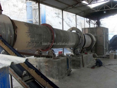 5D0044 USED Fitzmill D6, Hammer Mill, Packaging Machinery ...