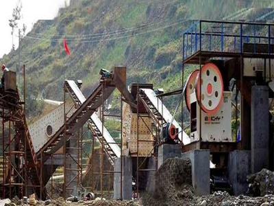 quarry crushers second hand malaysia