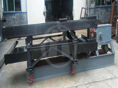 recondition mobile crusher supplier in malaysia