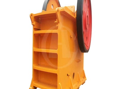 chinese 3 foot cone crusher parts