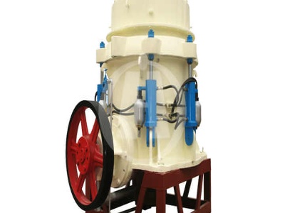 What is a good maize FLOUR milling machine?