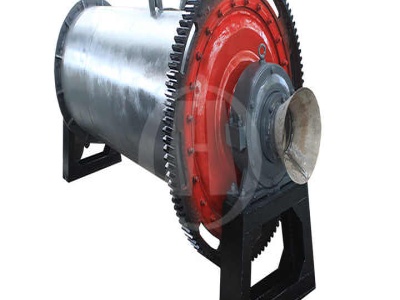 Hydraulic Gyratory Crusher,(Trituradora giratoria primaria)