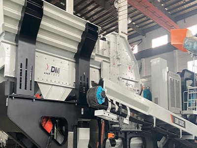 what is the difference of impact and jaw crusher