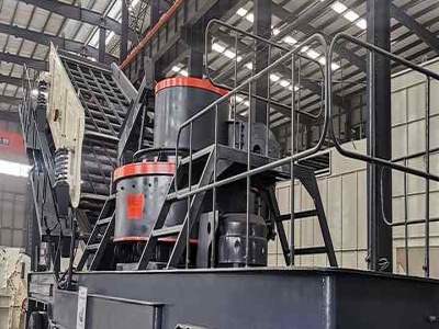 processes of coal mill in thermal power plant