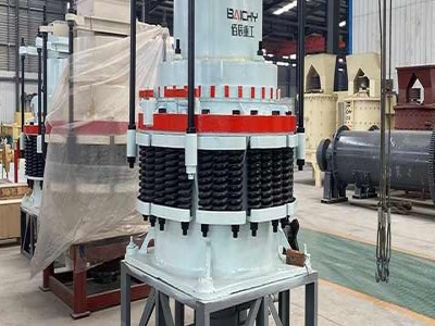 New Type High Quality Jaw Crusher,jaw .
