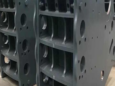 manganese parts for cone crusher malaysia